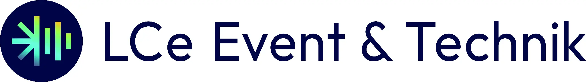 LCe Event & Technik