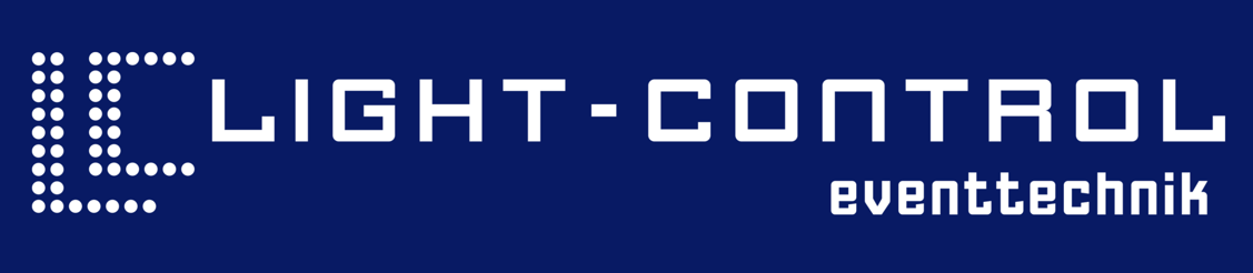Light – Control eventtechnik NRW